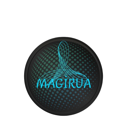 Magirua